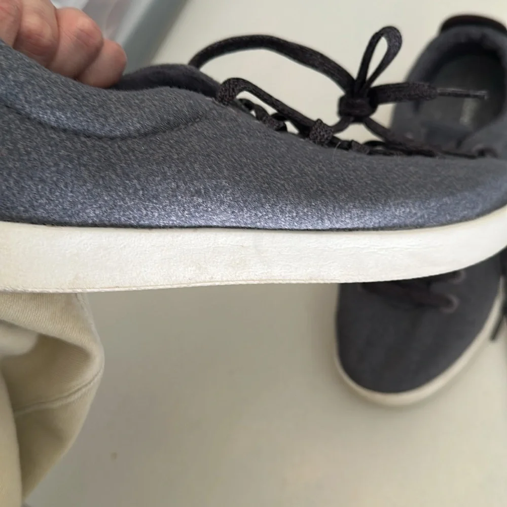 Allbirds